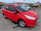 Ford B-MAX Image 2
