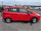 Ford B-MAX Image 3
