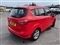 Ford B-MAX Image 4