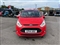 Ford B-MAX Image 5