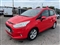 Ford B-MAX Image 6