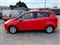 Ford B-MAX Image 7