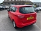 Ford B-MAX Image 8