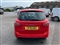 Ford B-MAX Image 9