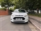 Ford B-MAX Image 10
