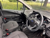 Ford B-MAX Image 2