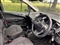 Ford B-MAX Image 2