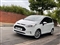 Ford B-MAX Image 3