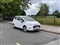 Ford B-MAX Image 4