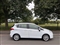Ford B-MAX Image 5