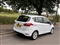 Ford B-MAX Image 6