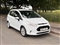 Ford B-MAX Image 7