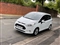 Ford B-MAX Image 8