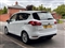 Ford B-MAX Image 9