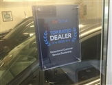 Used Ford B-MAX