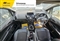 Ford B-MAX Image 10