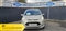 Ford B-MAX Image 2
