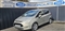 Ford B-MAX Image 3