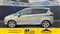 Ford B-MAX Image 4