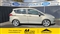Ford B-MAX Image 5