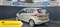 Ford B-MAX Image 6
