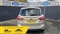 Ford B-MAX Image 7