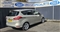 Ford B-MAX Image 8