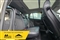 Ford B-MAX Image 9