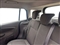 Ford B-MAX Image 10