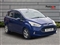 Ford B-MAX Image 1