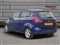 Ford B-MAX Image 2