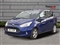 Ford B-MAX Image 3