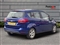 Ford B-MAX Image 4