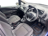Ford B-MAX Image 5