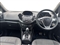 Ford B-MAX Image 7