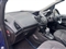 Ford B-MAX Image 8