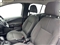 Ford B-MAX Image 9