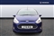 Ford B-MAX Image 10