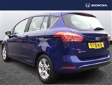 Ford B-MAX Image 2