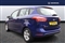 Ford B-MAX Image 2