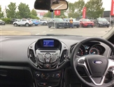 Ford B-MAX Image 3