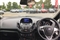 Ford B-MAX Image 3
