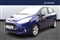 Ford B-MAX Image 4