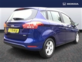 Ford B-MAX Image 5