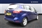 Ford B-MAX Image 5