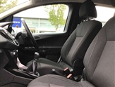 Ford B-MAX Image 6