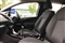 Ford B-MAX Image 6