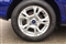 Ford B-MAX Image 7