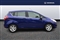 Ford B-MAX Image 8