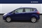 Ford B-MAX Image 9
